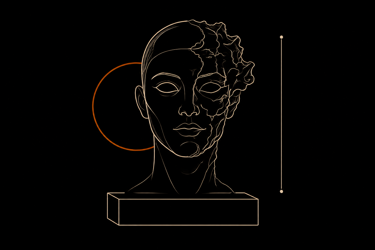 Sculpture & Maquette