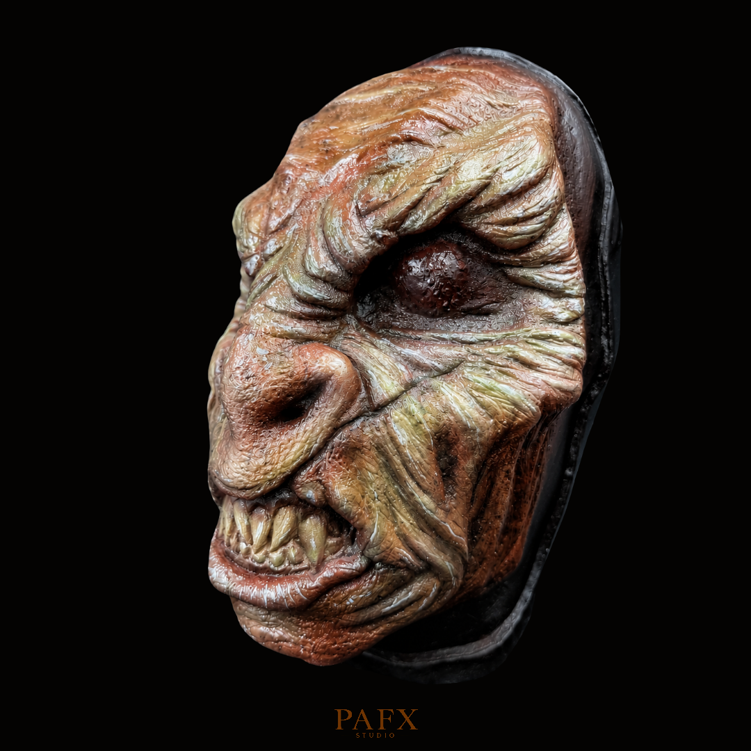 GORATH